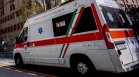 Трима души загинаха след срутване на сграда при газова експлозия в Италия
