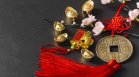 4 китайски зодии оставят трудните времена зад гърба си на 16 август