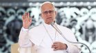 Папа Лъв: Войните разклатиха диалога между евреи и християни