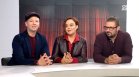 По следите на Лилиев и Дебелянов: Приятелство, писма и поезия