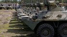 Тайна контраофанзива на Украйна, явна заявка на Путин за ядрени оръжия