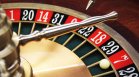 Съвети от Palms Bet при избор на казино игра