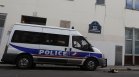 Мъж намушка най-малко 7 души на детска площадка във Франция, 6 от ранените са деца