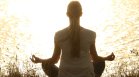 Какви са ползите от медитацията?