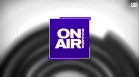 В "Денят ON AIR" днес от 19:15: Как да се върне доверието в съдебната система?