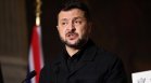 Зеленски: Русия е използвала севернокорейска балистична ракета при удара по Радушне