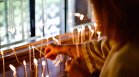 Църковен празник на 26 август: Какво не трябва да правим днес