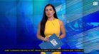 Късна емисия