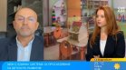 Ето как МОН ще проследява детското развитие чрез единен инструментариум