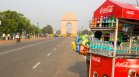 Coca-Cola под натиск в Индия: Fanta съдържа три пъти повече захар