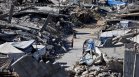 Седем души загинаха при израелски удари в Газа