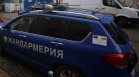 Арестуваха и съдят 57-годишен мъж, съхранявал порнографски материали с деца