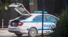 Задържаха двама мъже в Шумен за измами с бързи кредити чрез чужди данни