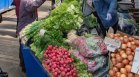 Сив сектор и черни каси - земеделските производители настояват за спешни мерки