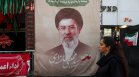 Financial Times: България е сред целите на Иран при нова атака на САЩ