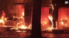 В "Големите последици" на 24 октомври от 14 ч.: Радикален бунт или традиция са протестите във Франция