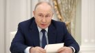 Украйна: Русия изпраща на фронта още 300 000 мобилизирани през октомври