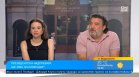 Президентски избори: Мачът изобщо не е свирен, изненади са възможни