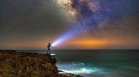 4 зодии привличат пари и любов с Венера в Лъв до 9 юли 2026 г.
