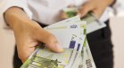 Държавни служители ще минават тест за почтеност заради риск от корупция