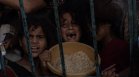 Обявиха епидемия от детски паралич в Ивицата Газа