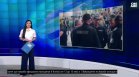 Късна емисия