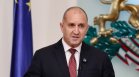 Нетаняху поздрави Радев за победата и обсъдиха отношенията ни с Израел