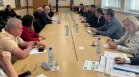 Икономическият министър поиска оставките на ръководството на "Ел Би Булгарикум"