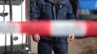 Масов бой с брадви и мотики в Средец вкара 4-ма души в болница