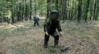 Три седмици след пожара в ЕМКО: "Притесняваме се, не се знае дали ще се повтори"