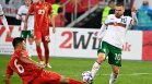 Поредна провокация от медии в РСМ: Македонецът Кирил Десподов е най-добрият футболист на България