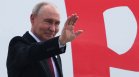 Стресна ли Русия Европа и НАТО след удара по влак край полската граница