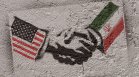 САЩ и Иран отново преустановят военните действия