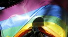 Парламентът в Гана гласува законопроект срещу ЛГБТ обществото