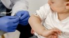 225 случая на морбили в България &ndash; най-сериозното огнище е във Враца