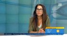 Донорството на яйцеклетки остава табу, заклеймява хората с репродуктивни проблеми