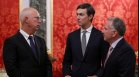 Русия и САЩ преговарят тайно за американски инвестиции в "Северен поток"