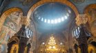 Църковен празник на 12 юли: Поверия и забрани на днешния ден
