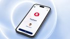 Клиентите на Postbank ще могат да инвестират в криптоактиви, акции, борсово търгувани фондове, суровини и метали директно през Postbank App