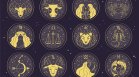 Хороскоп за 20 юни 2026: Семейни проблеми за Овните, успехи за Скорпионите