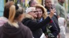 Йотова: Има пропаст между свръхбогатите и мнозинството българи