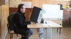 Спор за начина на гласуване: Управляващи и опозиция се скараха за вота (ВИДЕО)
