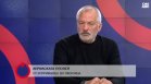 Априлската епопея: Въстаниците не са отивали на заколение, вярвали са в успеха си
