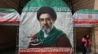 Моджтаба Хаменей: Подписът на Тръмп е невалиден, споразумението със САЩ - провалено
