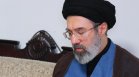 Моджтаба Хаменей: САЩ и Израел се опитват да дестабилизират Иран