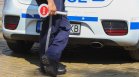 МВР хвана 30 души с алкохол зад волана и четирима с наркотици за ден