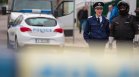 20-годишен подкара ТИР с бясна скорост и катастрофира в Русе