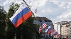 САЩ искат Русия да преразгледа плановете си за ядрени оръжия в Беларус 