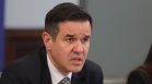Министър Стоянов: Конкуренцията ще доведе до регулация на пазара