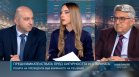 Президентът трябва да има стратегическа визия за сигурността на България, според анализатори